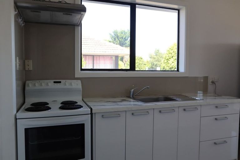 Photo of property in 12 Bermuda Drive, Hornby, Christchurch, 8042