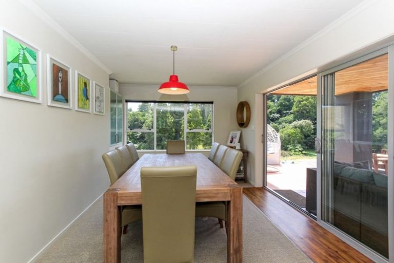 Photo of property in 31 Sealy Road, Omata, New Plymouth, 4374