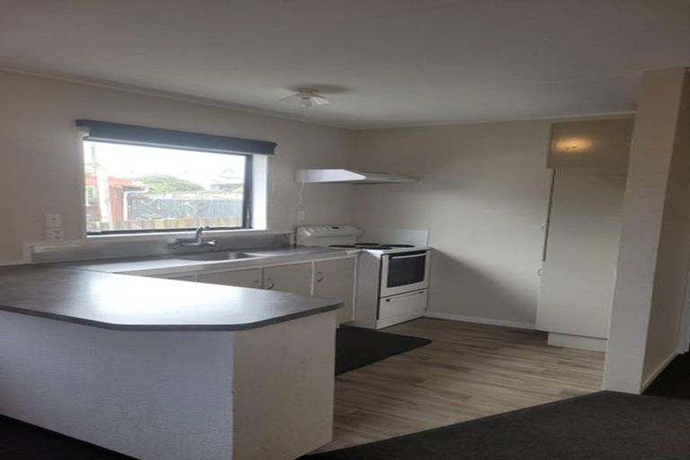 Photo of property in 293b Sunset Road, Sunnybrook, Rotorua, 3015