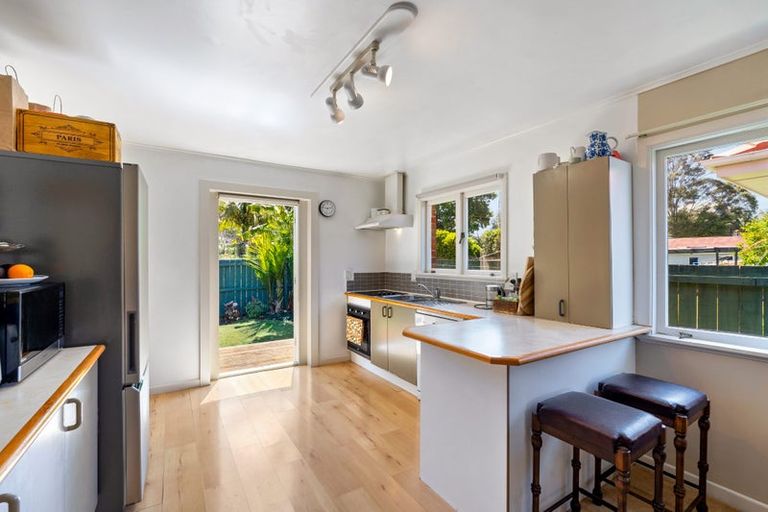 Photo of property in 41 Keyte Street, Kensington, Whangarei, 0112