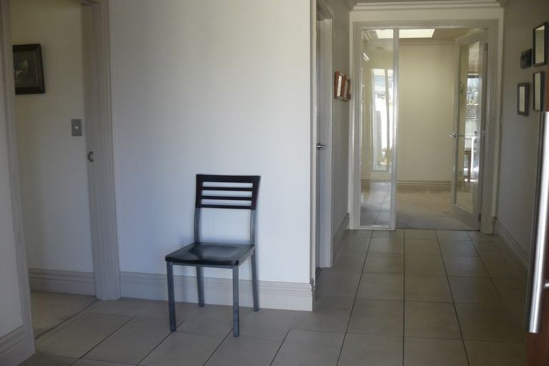 Photo of property in 11c Elliott Street, The Wood, Nelson, 7010