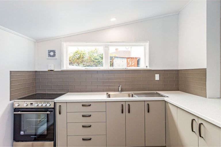 Photo of property in 13 Afghan Street, Pleasant Point, 7903