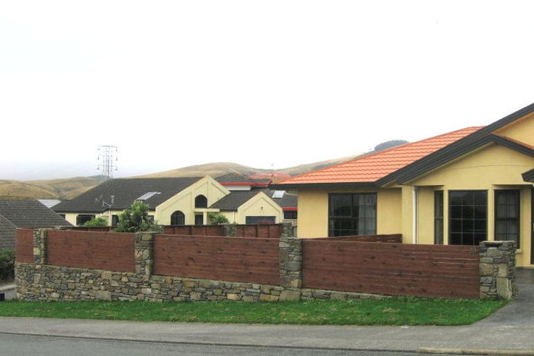 Photo of property in 30 Kentwood Drive, Woodridge, Wellington, 6037