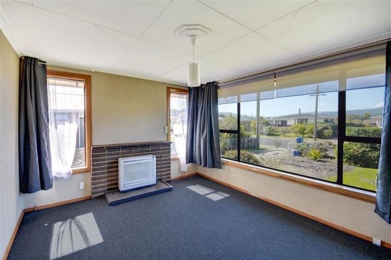 Photo of property in 25 Stirling Crescent, Mosgiel, 9024