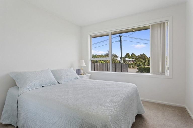 Photo of property in 6 Price Place, Linwood, Christchurch, 8062