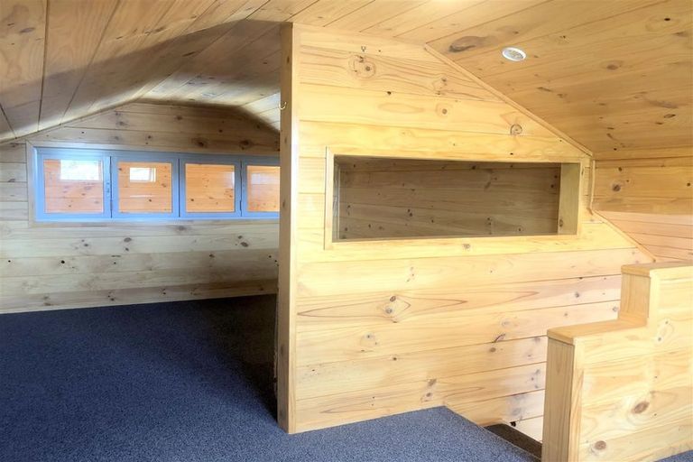 Photo of property in 13a Ross Street, Otane, 4202