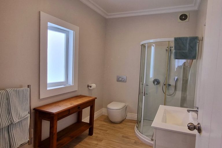 Photo of property in 18 Bracken Avenue, Takapuna, Auckland, 0622