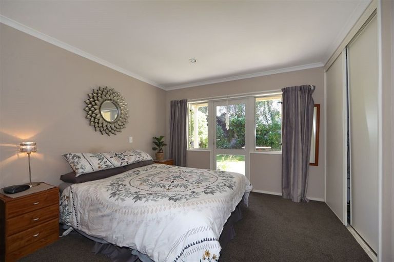 Photo of property in 13a Morse Street, Marewa, Napier, 4110