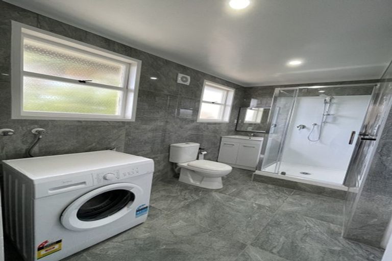 Photo of property in 8/69a Landscape Road, Mount Eden, Auckland, 1024