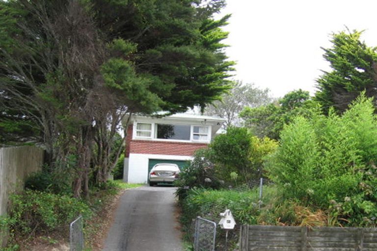 Photo of property in 37 Park Road, Glenfield, Auckland, 0629