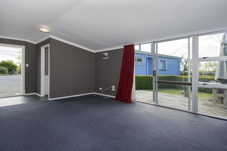 Photo of property in 48 Belk Road South, Omanawa, Tauranga, 3173