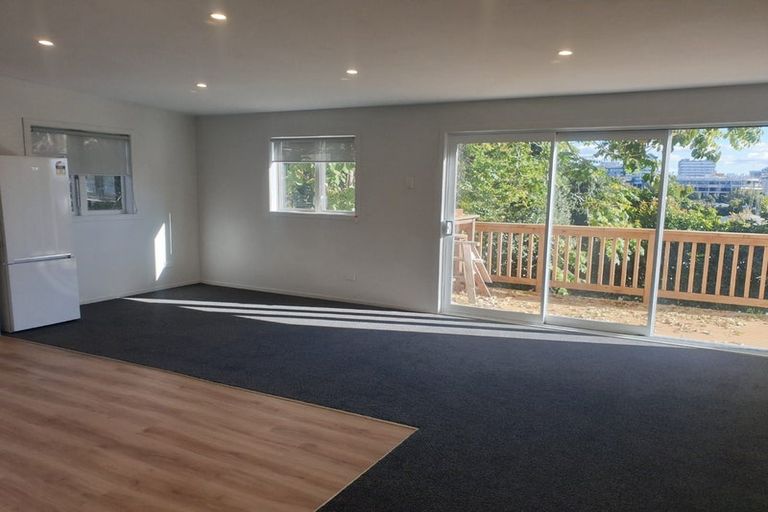 Photo of property in 619 Grey Street, Hamilton East, Hamilton, 3216