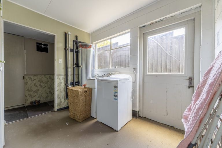 Photo of property in 192 Otipua Road, West End, Timaru, 7910