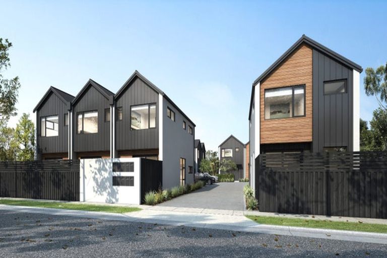 Photo of property in 3 Grove Street, Saint Kilda, Dunedin, 9012