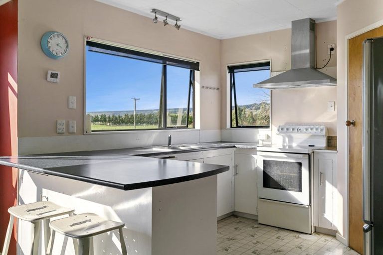 Photo of property in 180 White Road, Broadlands, Reporoa, 3081