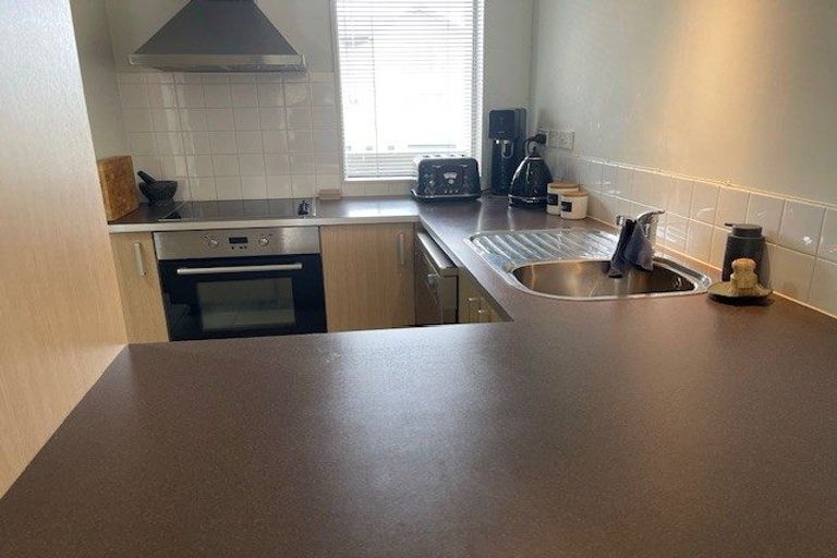 Photo of property in 5/26 Oneroa Road, East Tamaki, Auckland, 2013