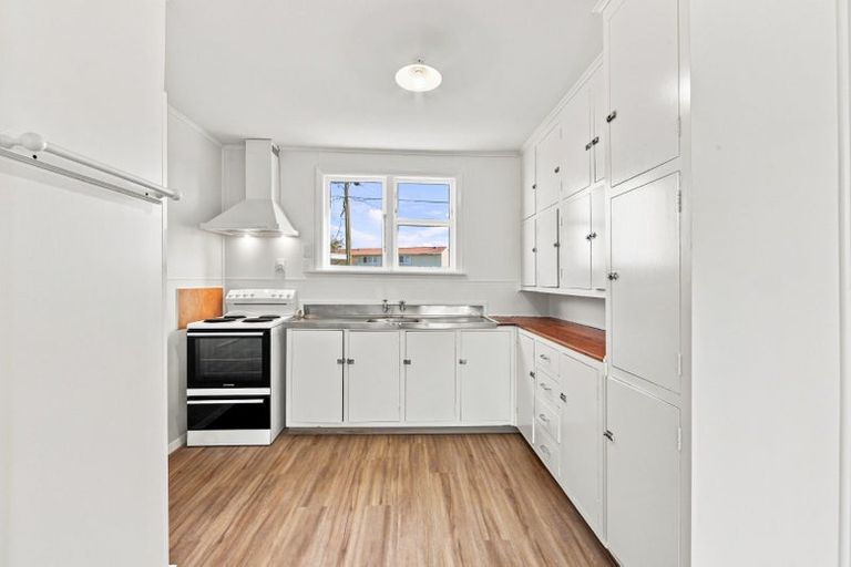 Photo of property in 152 Hampshire Street, Aranui, Christchurch, 8061