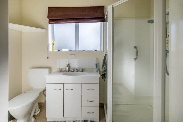 Photo of property in 31b Matene Street, Otaki, 5512