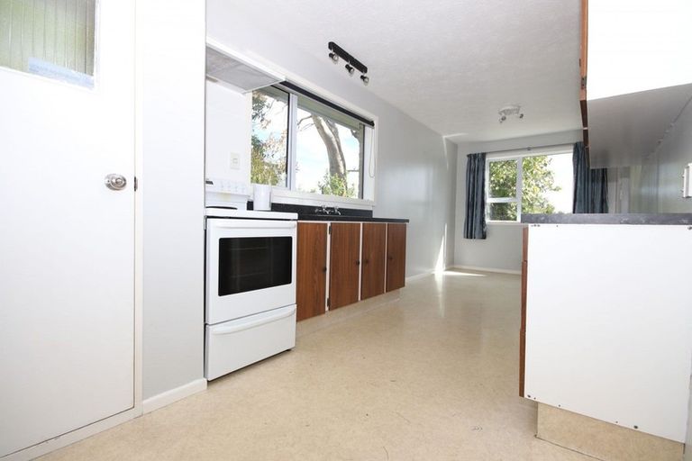 Photo of property in 280 Pomona Street, Strathern, Invercargill, 9812