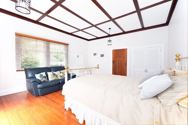 Photo of property in 15 Karaka Drive, Kerikeri, 0230