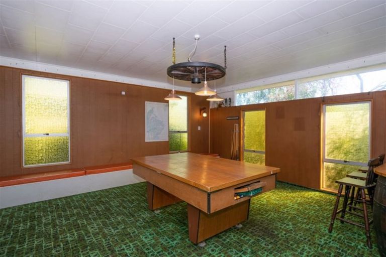 Photo of property in 5 Fell Street, Seddon, 7210