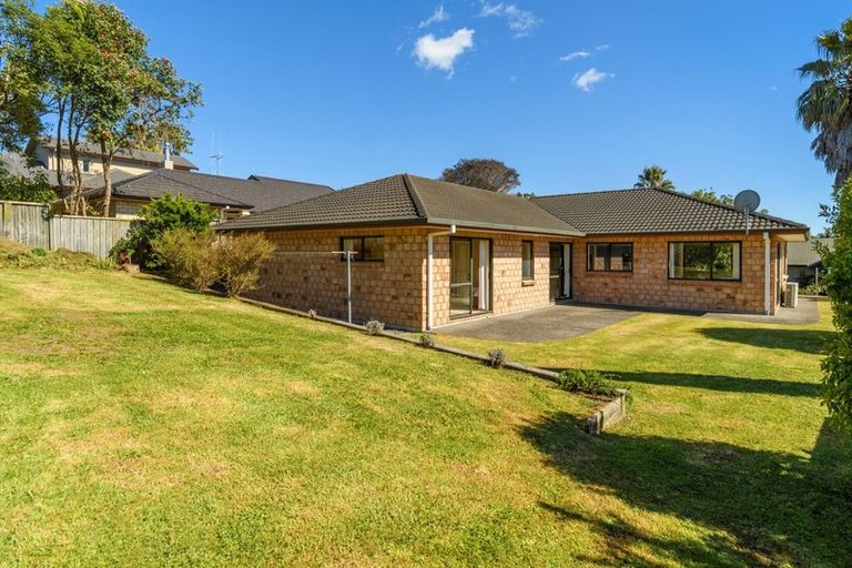 Photo of property in 3 Sabana Place, Bethlehem, Tauranga, 3110