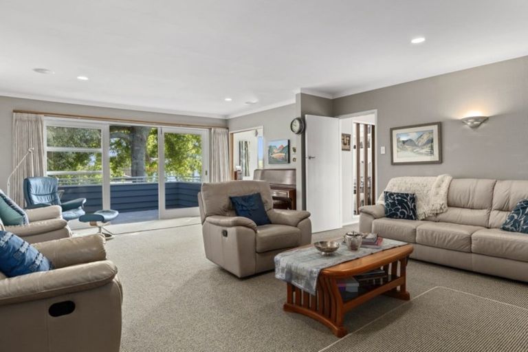 Photo of property in 4 Thirteenth Avenue, Tauranga South, Tauranga, 3112