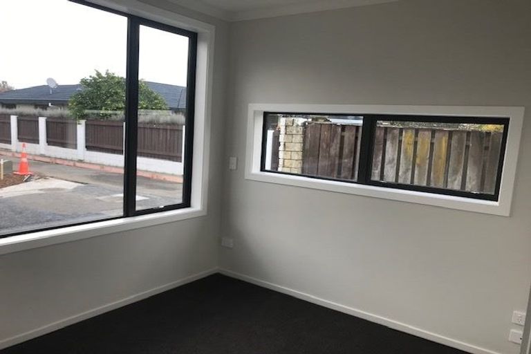 Photo of property in 25a Hillary Street, Chedworth, Hamilton, 3210