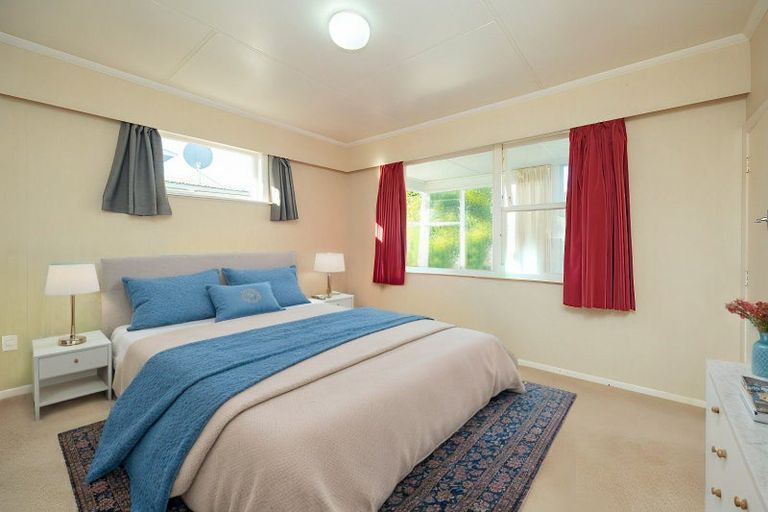 Photo of property in 3 Te Awe Awe Court, Hokowhitu, Palmerston North, 4410