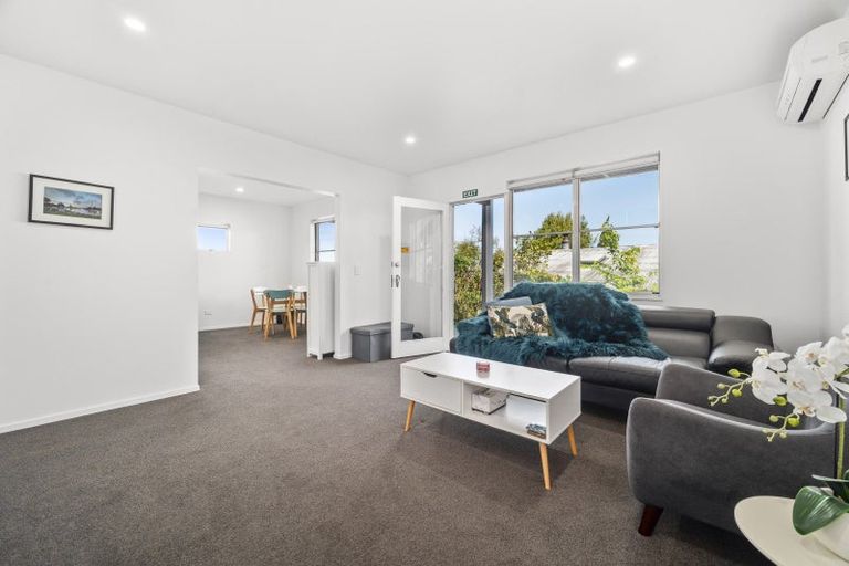 Photo of property in 87 Acacia Bay Road, Nukuhau, Taupo, 3330