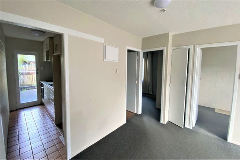 Photo of property in 1/25a Abbotsford Street, Whitiora, Hamilton, 3200