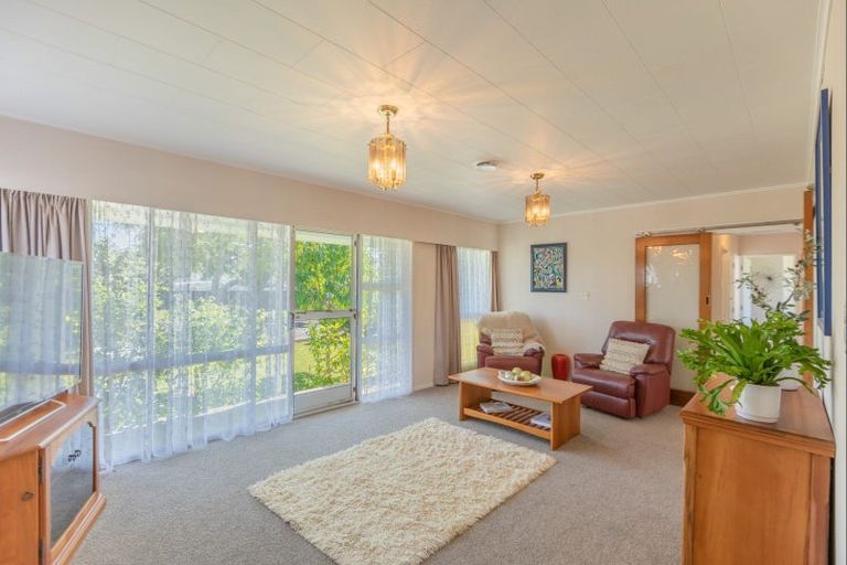 Photo of property in 3 Shortland Street, Tamatea, Napier, 4112
