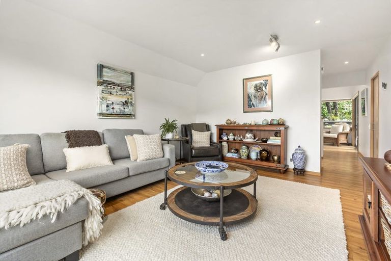 Photo of property in 29a Collingwood Street, Ngaio, Wellington, 6035