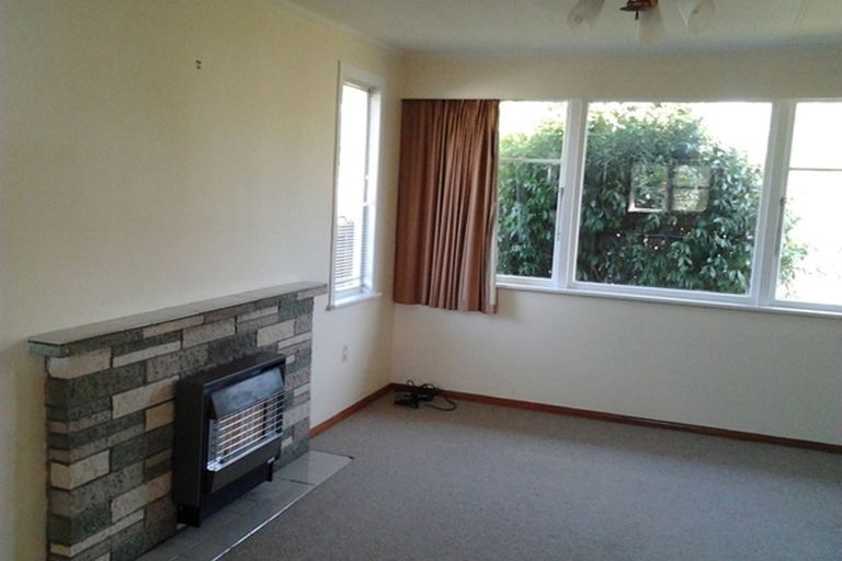 Photo of property in 3 Busby Place, Awapuni, Palmerston North, 4412