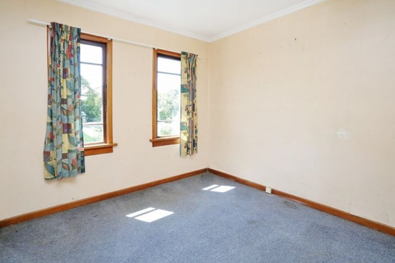 Photo of property in 5 Filleul Street, Gladstone, Invercargill, 9810