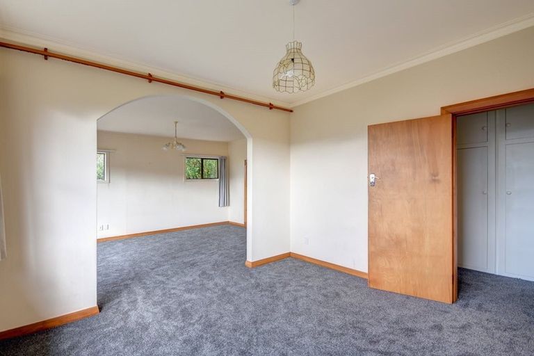 Photo of property in 45 Brownville Crescent, Maori Hill, Dunedin, 9010