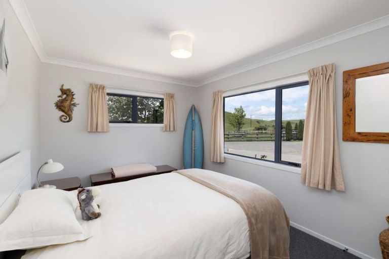 Photo of property in 843 Lincoln Road, Everett Park, Inglewood, 4389