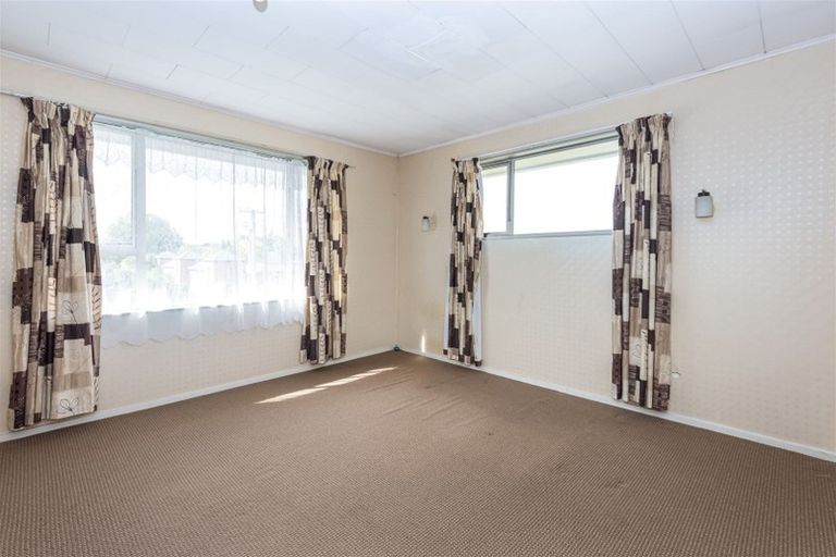 Photo of property in 126 Jeffreys Road, Strowan, Christchurch, 8052