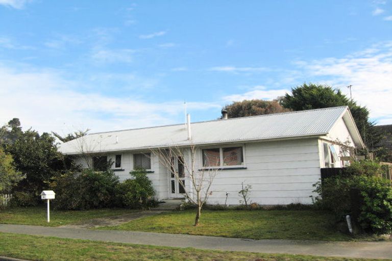 Photo of property in 76 Blake Street, New Brighton, Christchurch, 8061