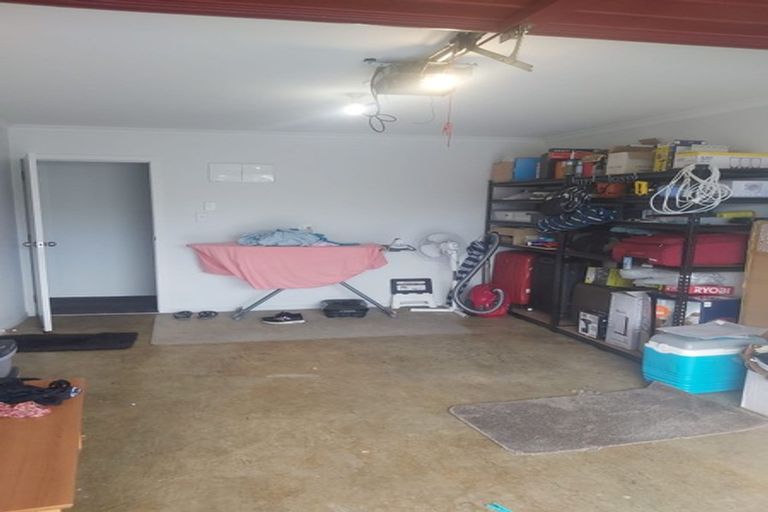 Photo of property in 11b Albert Street, Pukekohe, 2120