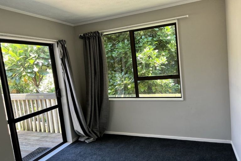 Photo of property in 5b Paneta Street, Paekakariki, 5034