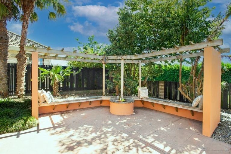 Photo of property in 39 Findlater Street, Matamata, 3400