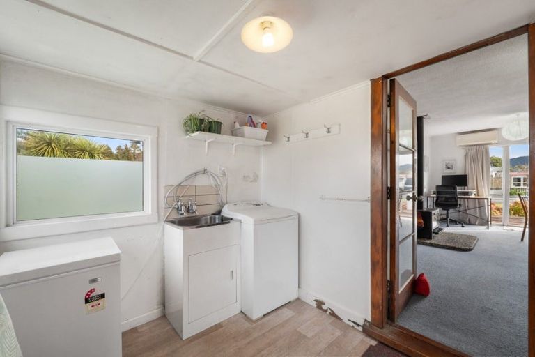 Photo of property in 8 Gladstone Road, Waihi, 3610