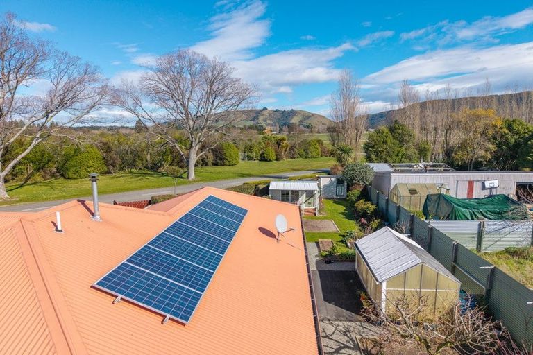 Photo of property in 26 Dobson Street, Waimate, 7924
