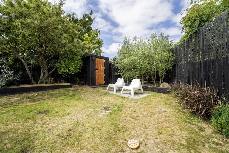 Photo of property in 8 Kiwi Drive, Highfield, Timaru, 7910