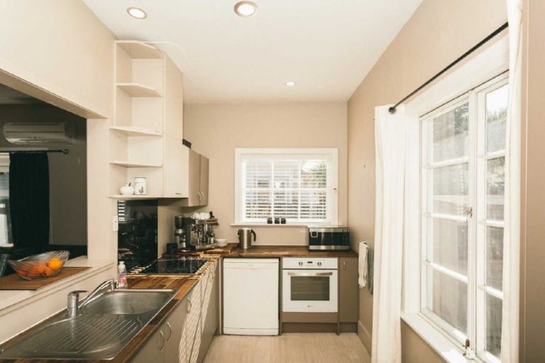 Photo of property in 144 Milton Street, Somerfield, Christchurch, 8024