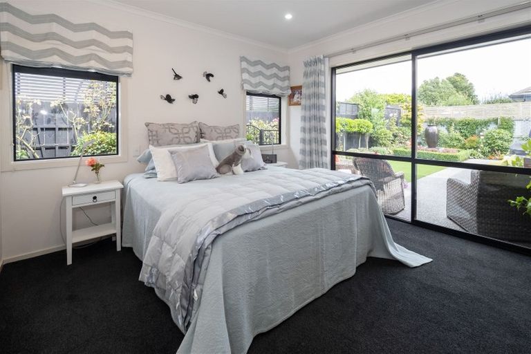 Photo of property in 21a Harrison Street, Allenton, Ashburton, 7700