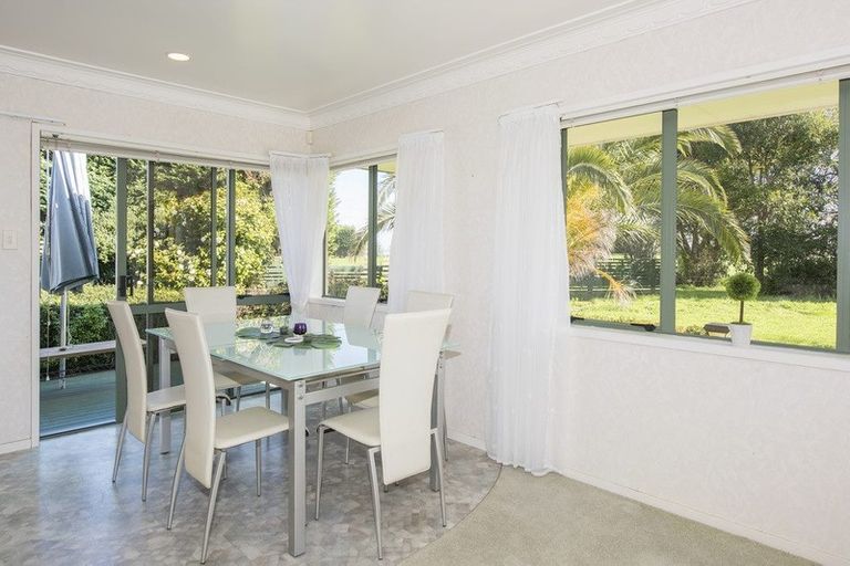 Photo of property in 305 Seagrove Road, Waiau Pa, Pukekohe, 2679