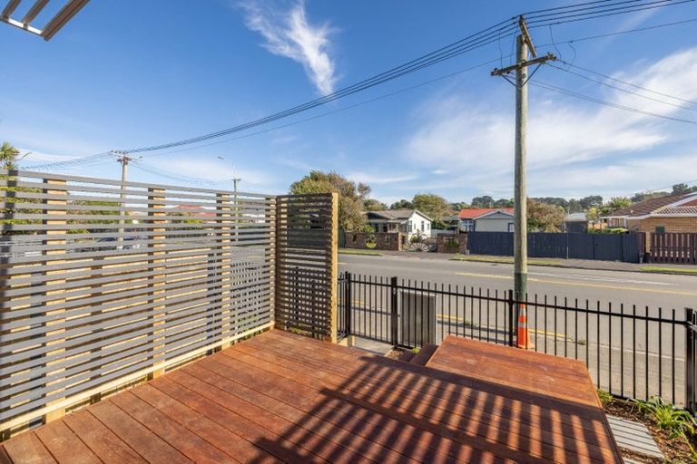 Photo of property in 10 Sunshine Lane, New Brighton, Christchurch, 8083