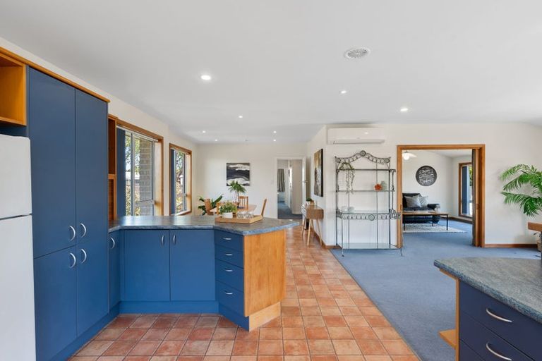 Photo of property in 5 Royleen Street, Casebrook, Christchurch, 8051